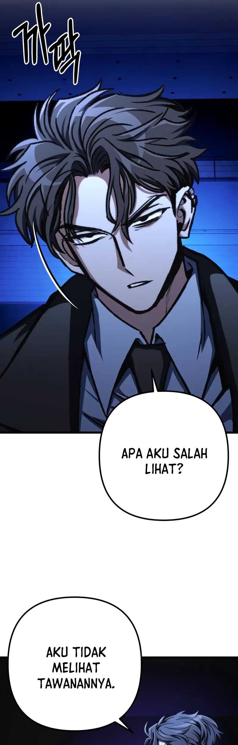 Halaman 36 dari 74