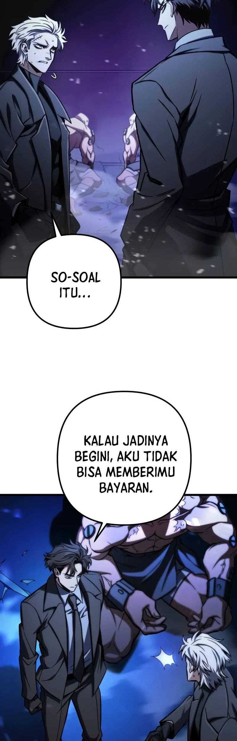 Halaman 37 dari 74