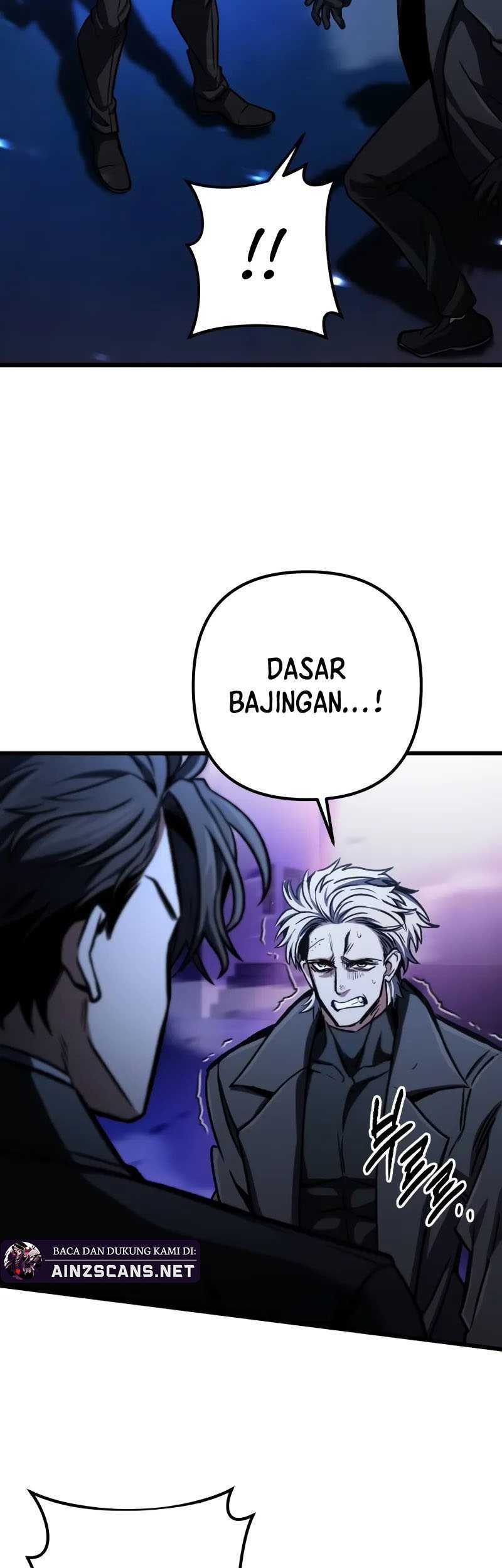 Halaman 38 dari 74