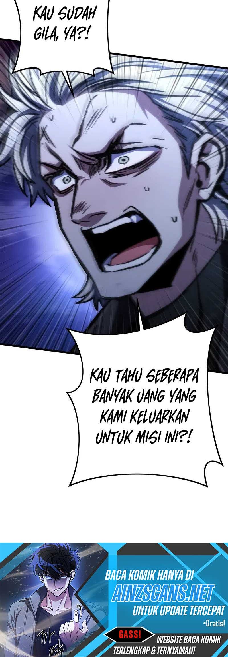 Halaman 39 dari 74