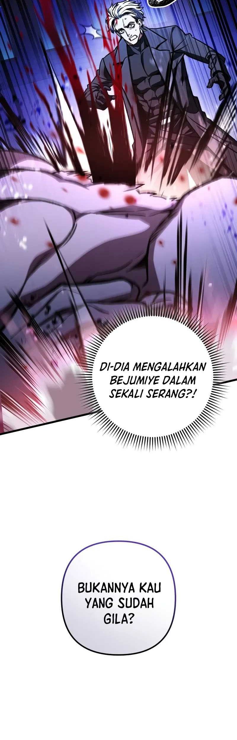 Halaman 43 dari 74