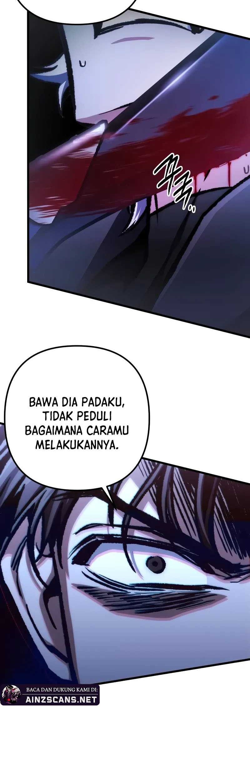 Halaman 45 dari 74