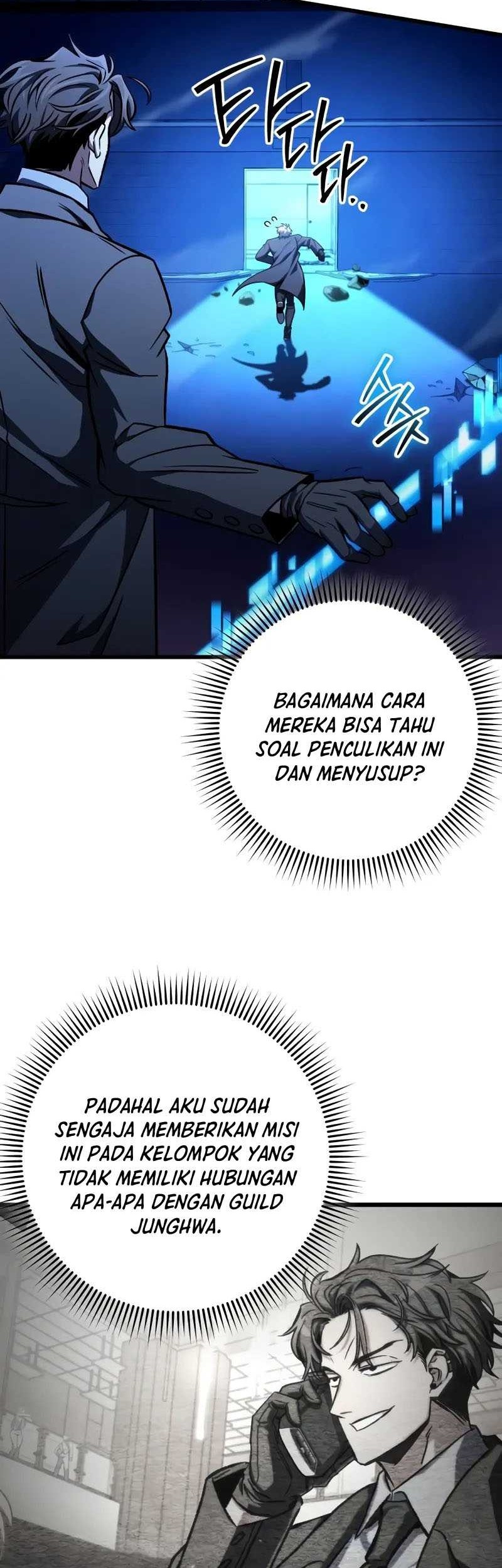 Halaman 47 dari 74