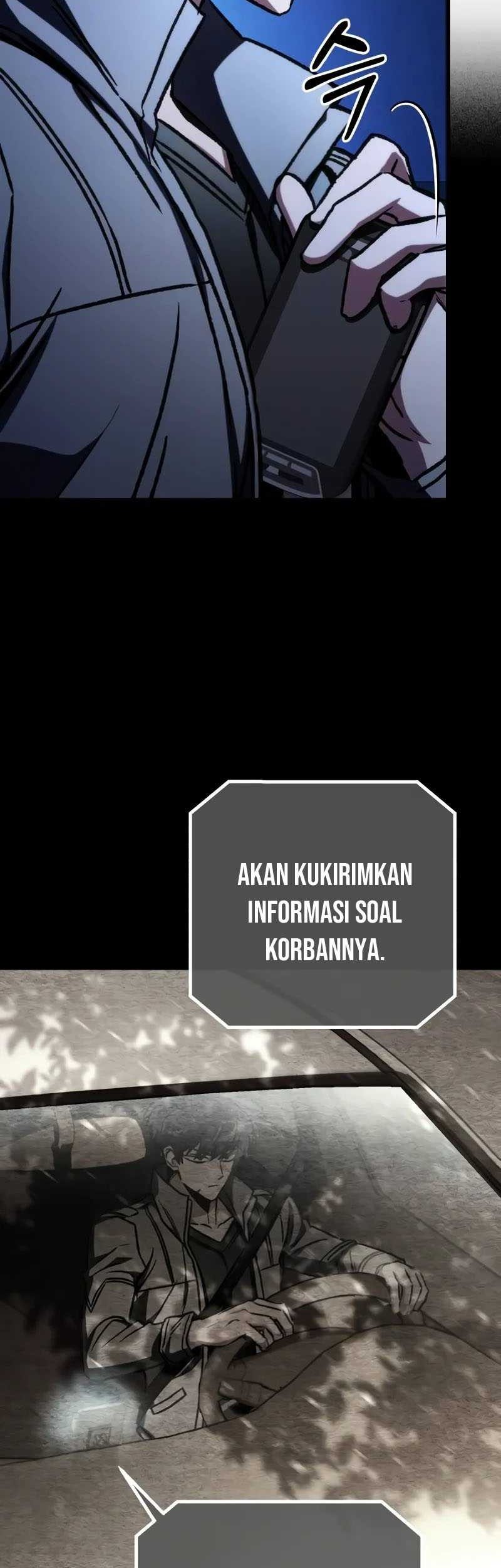 Halaman 6 dari 74