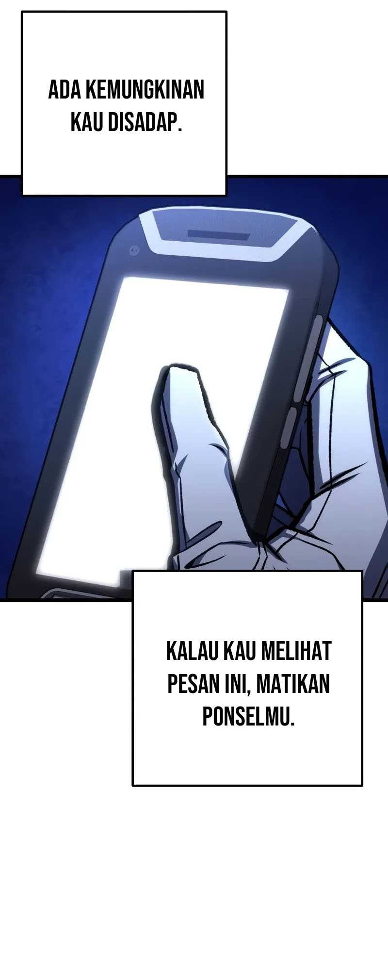 Halaman 51 dari 74