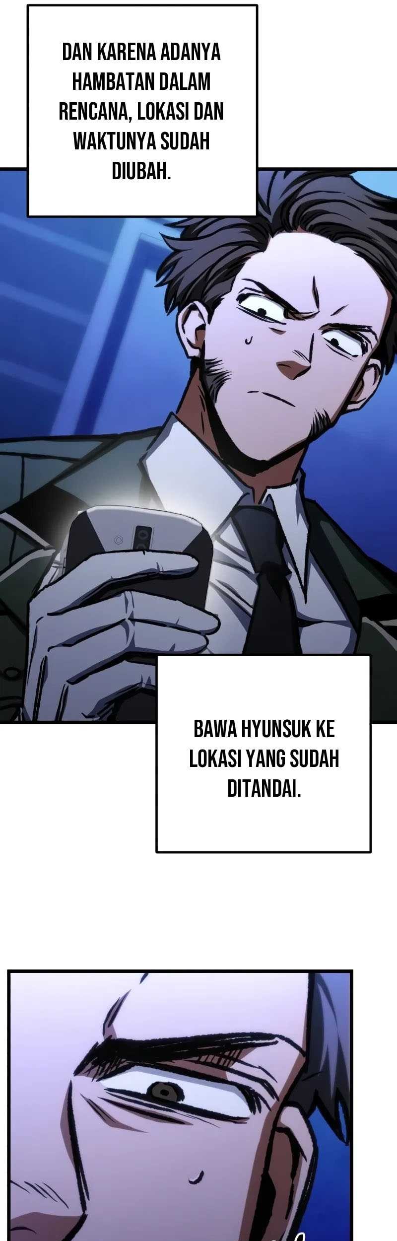 Halaman 52 dari 74