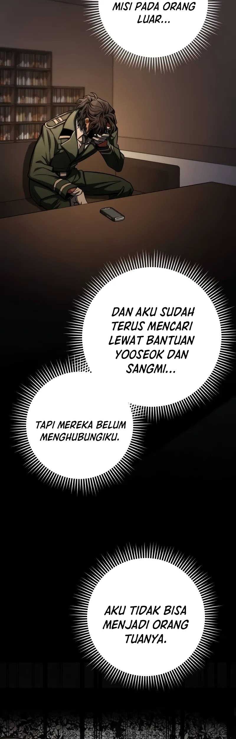 Halaman 54 dari 74