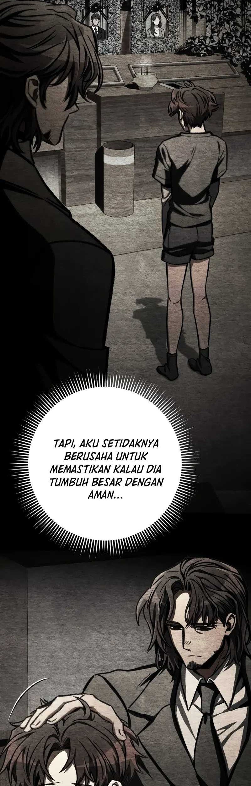 Halaman 55 dari 74