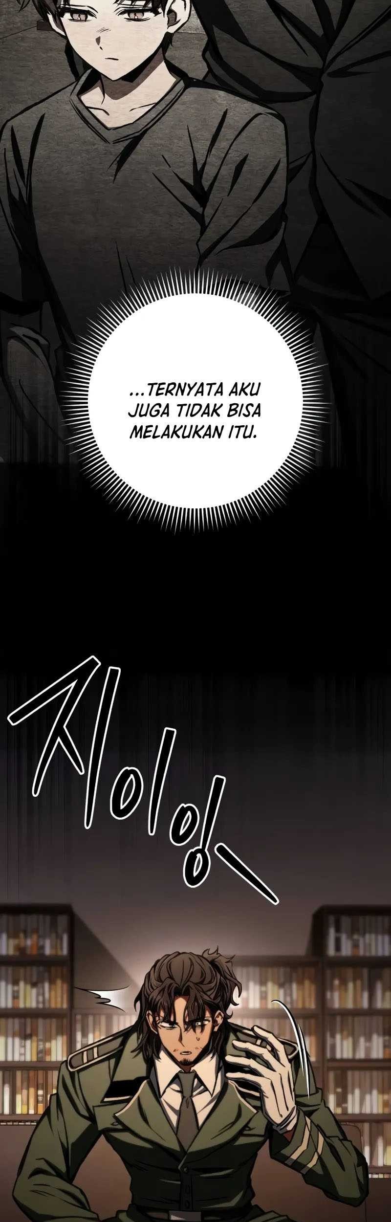 Halaman 56 dari 74