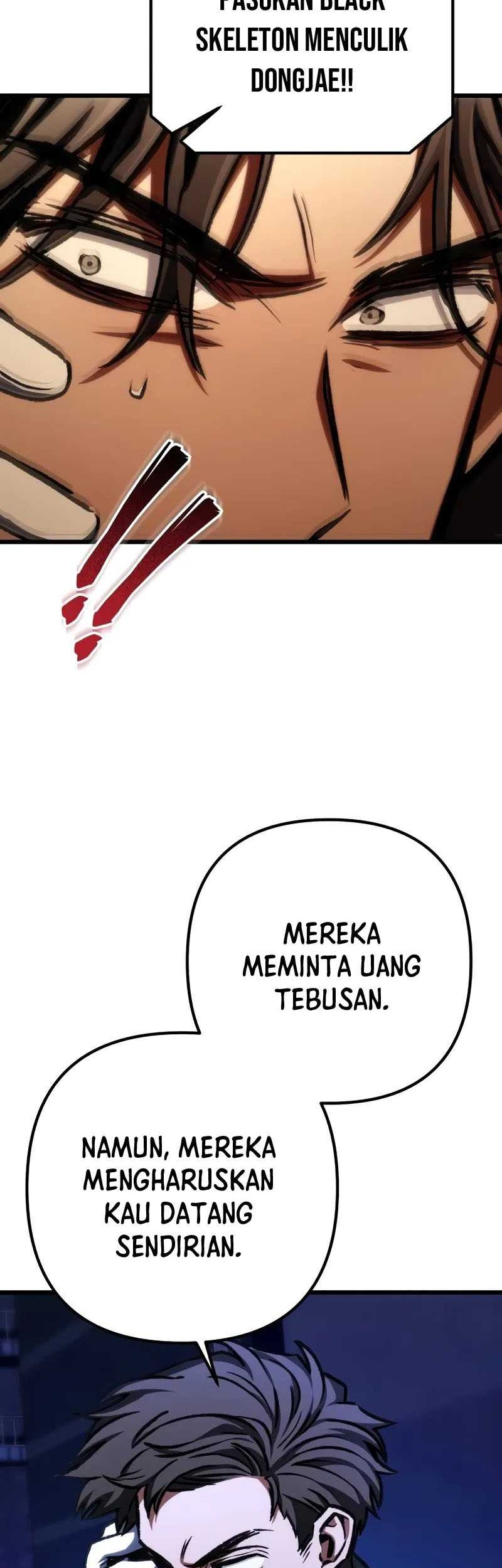 Halaman 59 dari 74