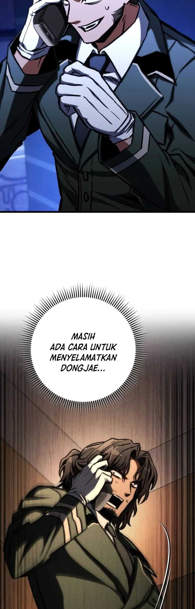 Halaman 60 dari 74