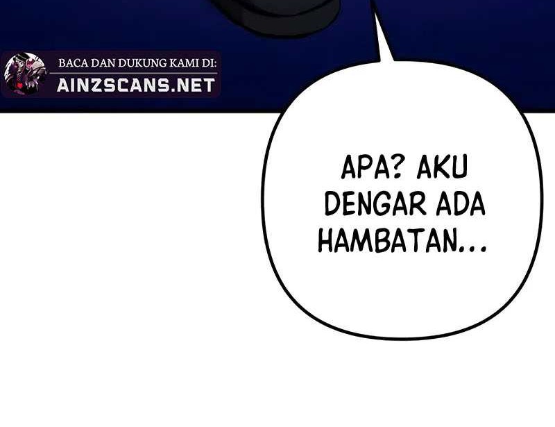 Halaman 63 dari 74