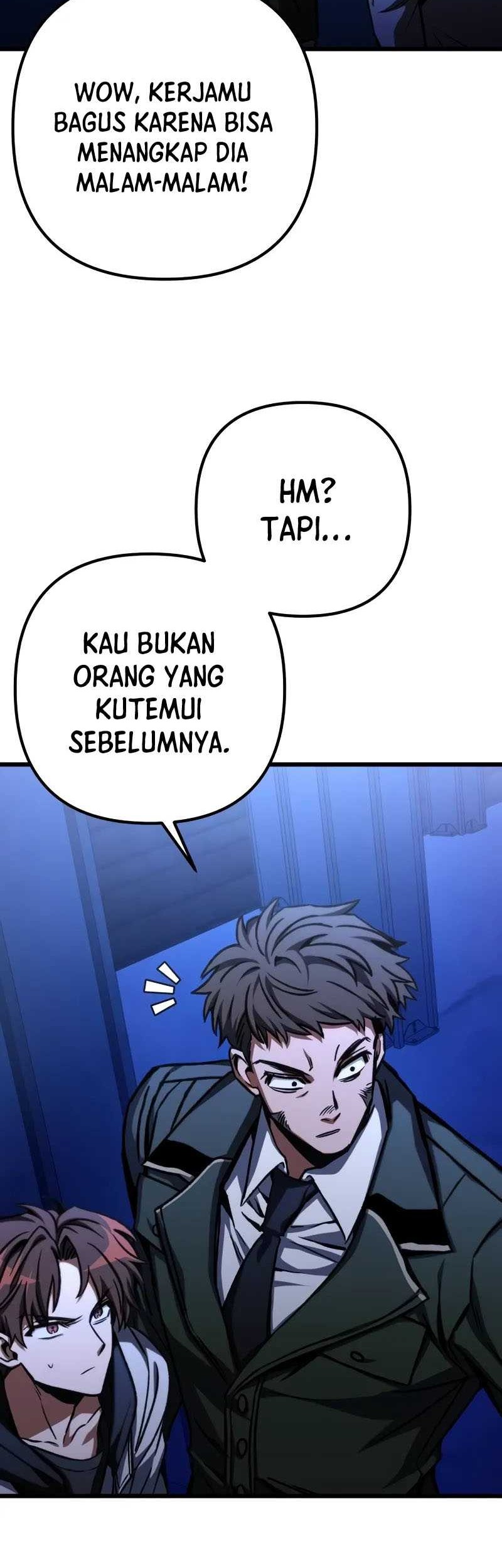 Halaman 67 dari 74