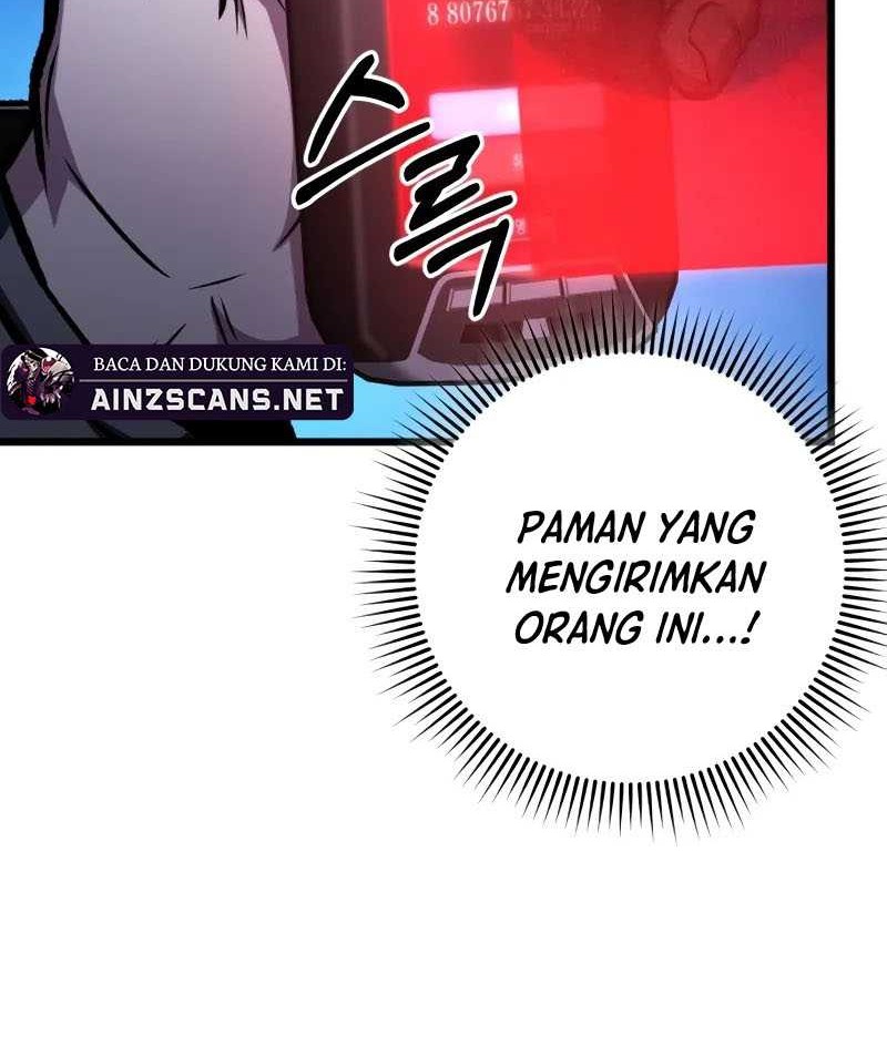 Halaman 9 dari 74
