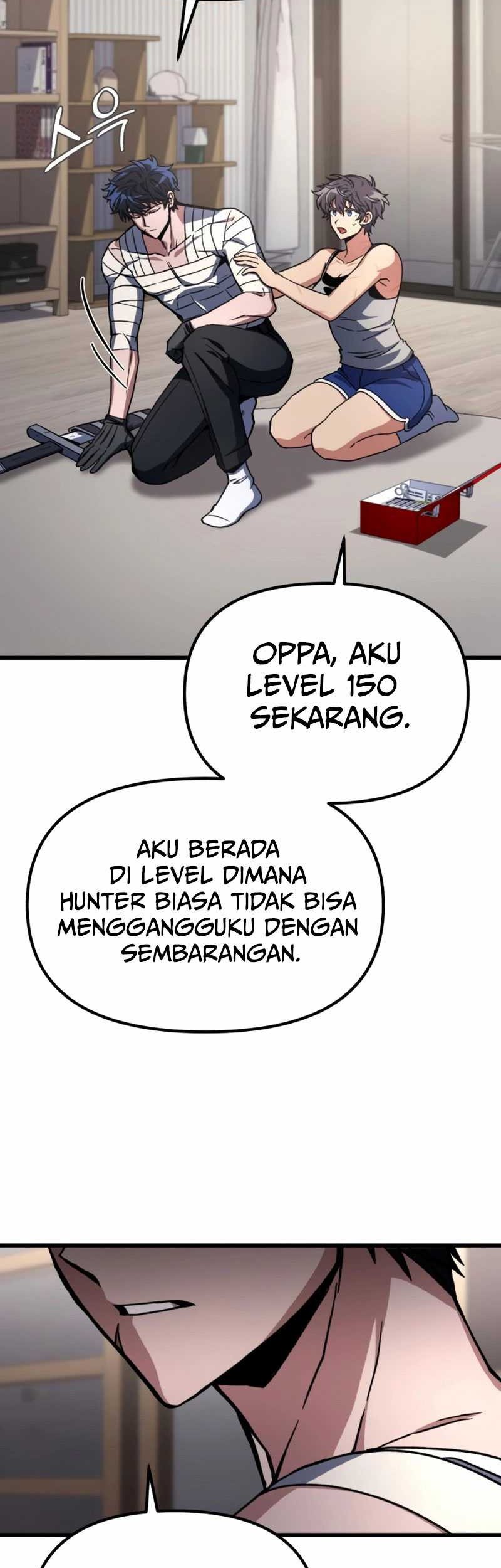 Halaman 11 dari 81