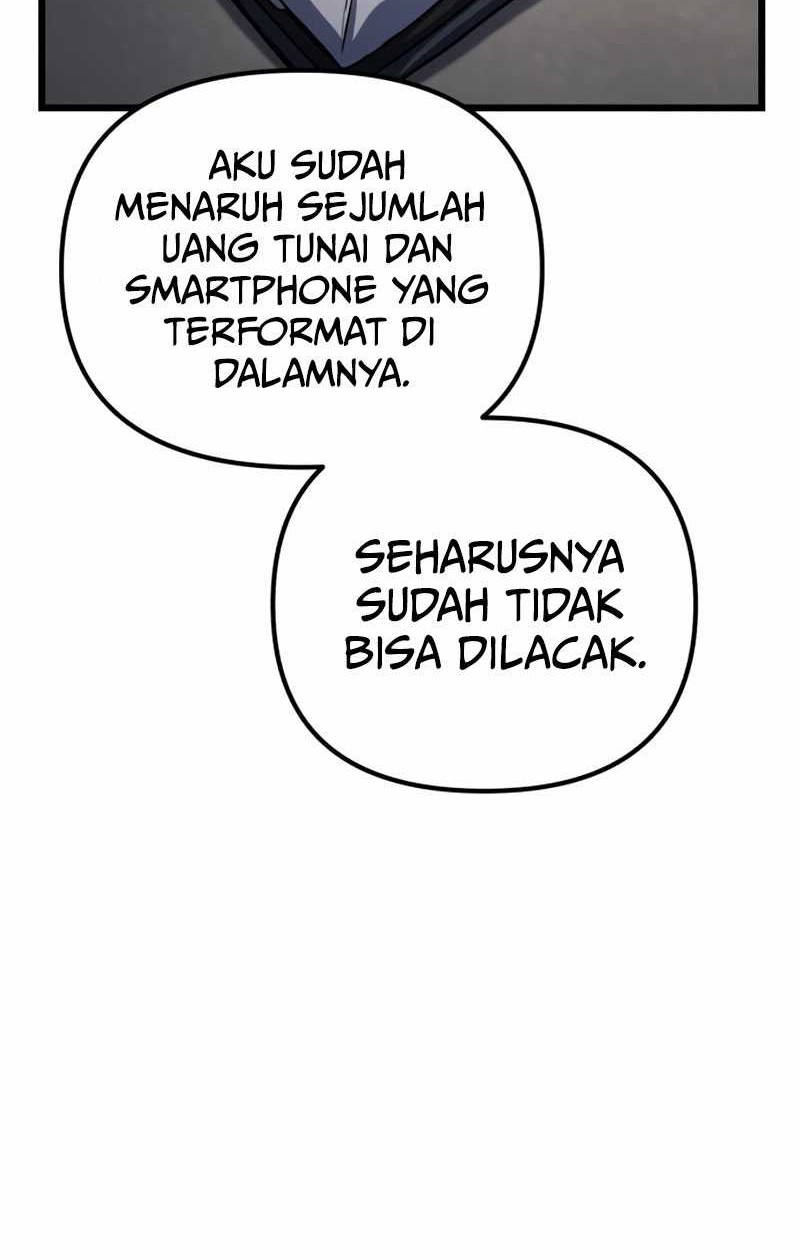 Halaman 14 dari 81