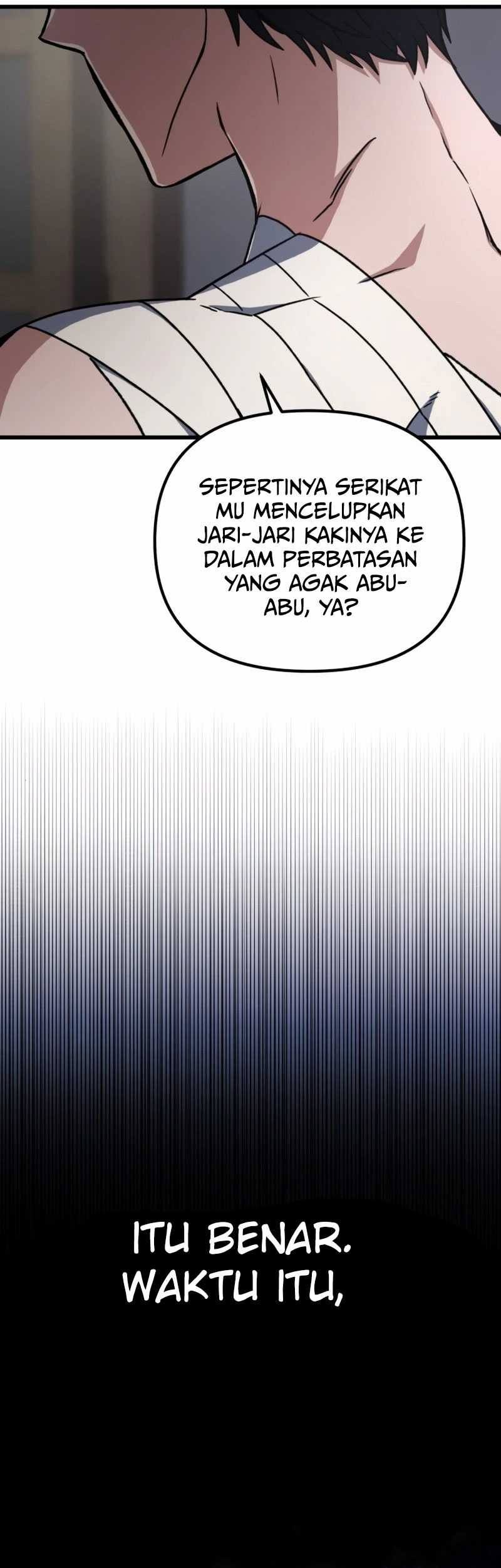 Halaman 15 dari 81