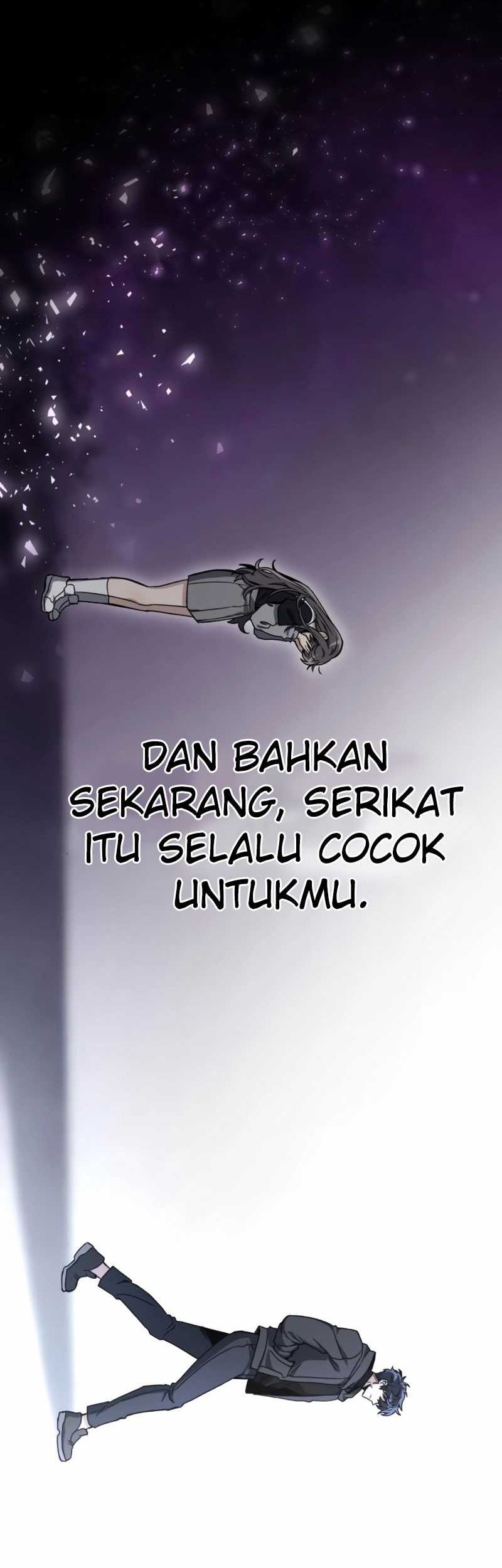Halaman 16 dari 81