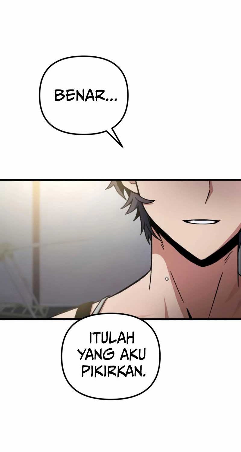 Halaman 20 dari 81
