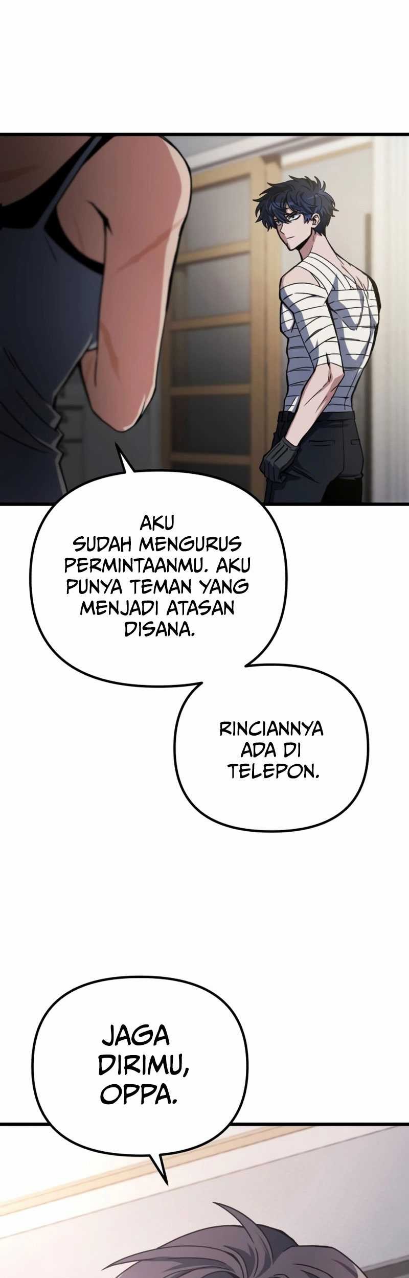 Halaman 21 dari 81