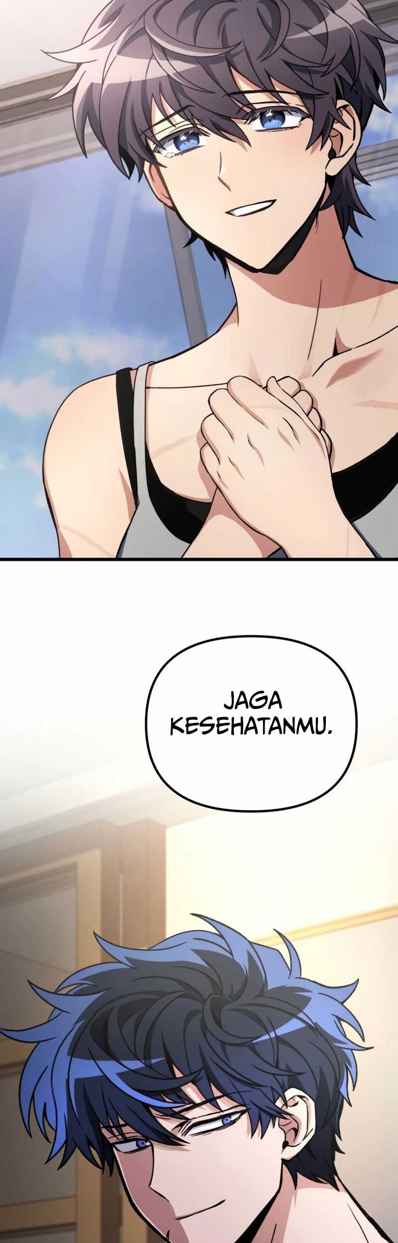 Halaman 22 dari 81