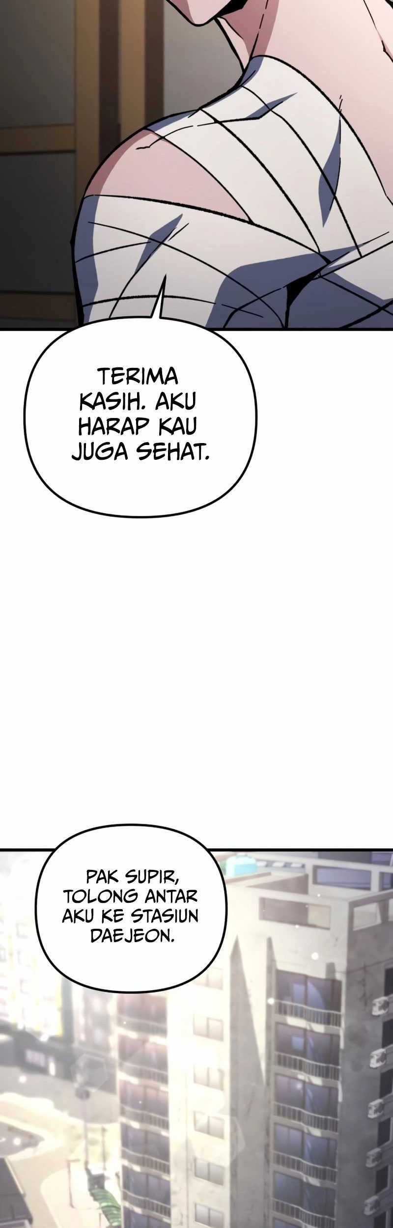 Halaman 23 dari 81
