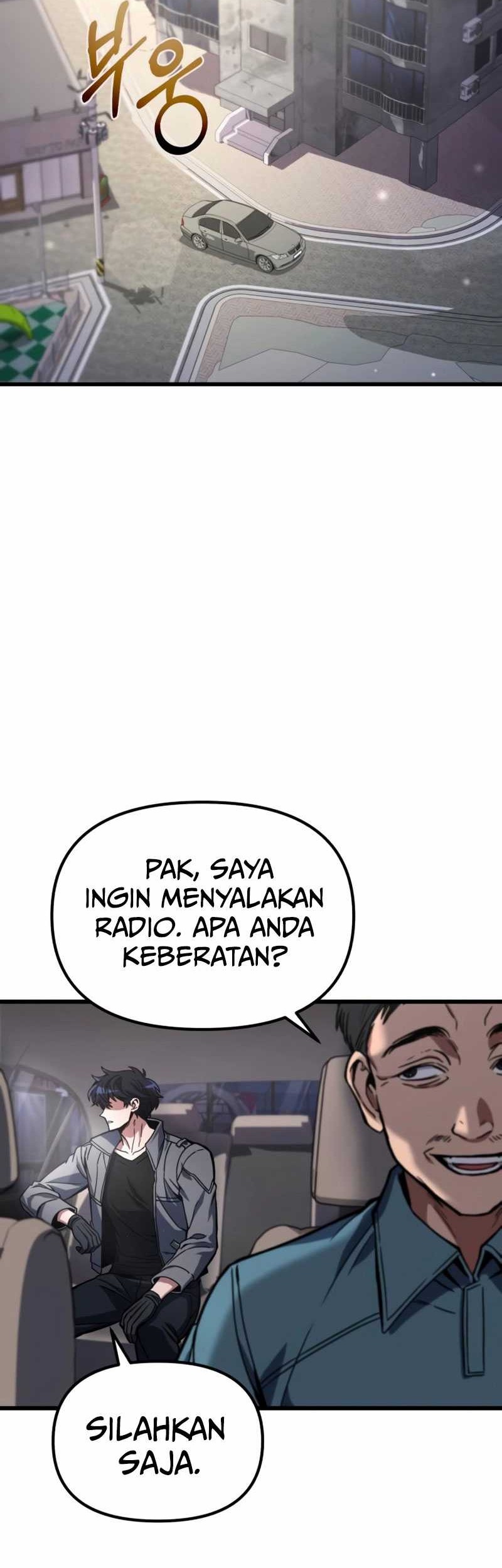 Halaman 24 dari 81