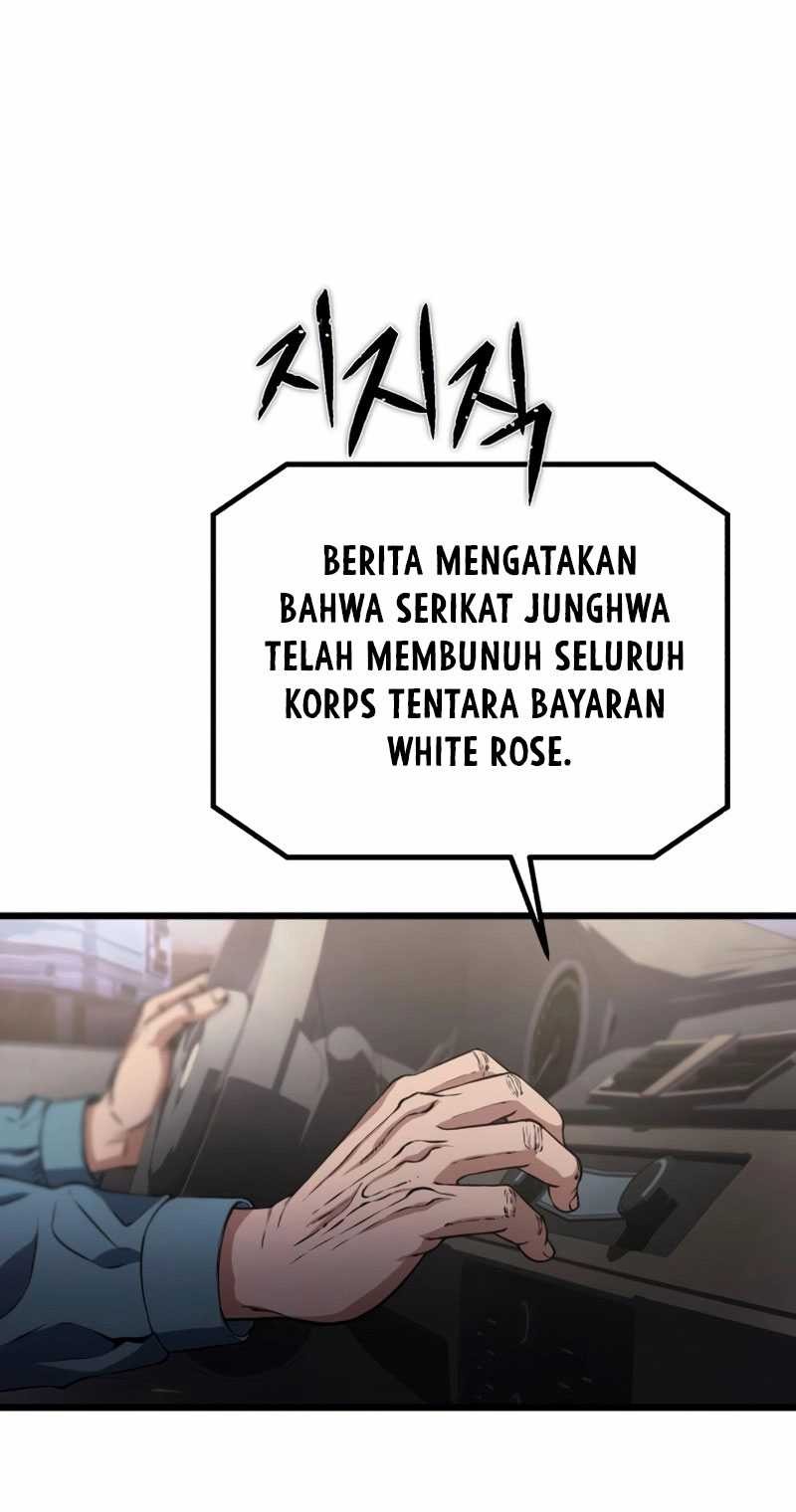 Halaman 25 dari 81