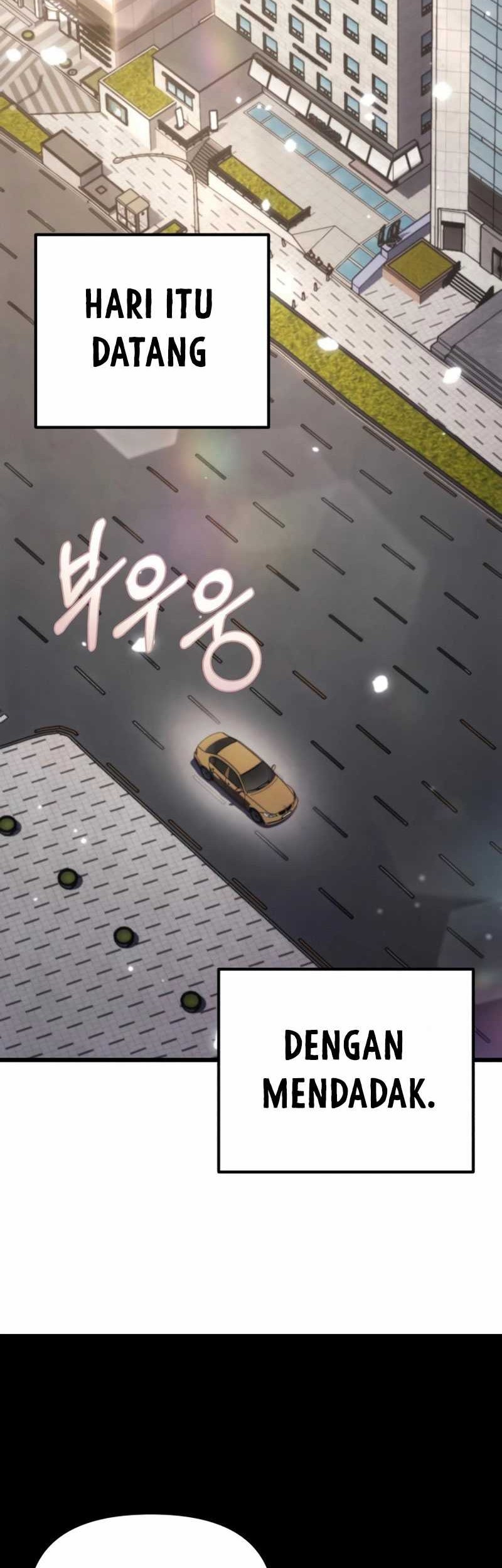 Halaman 27 dari 81