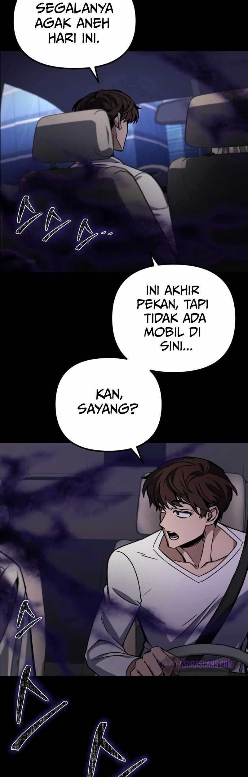 Halaman 28 dari 81
