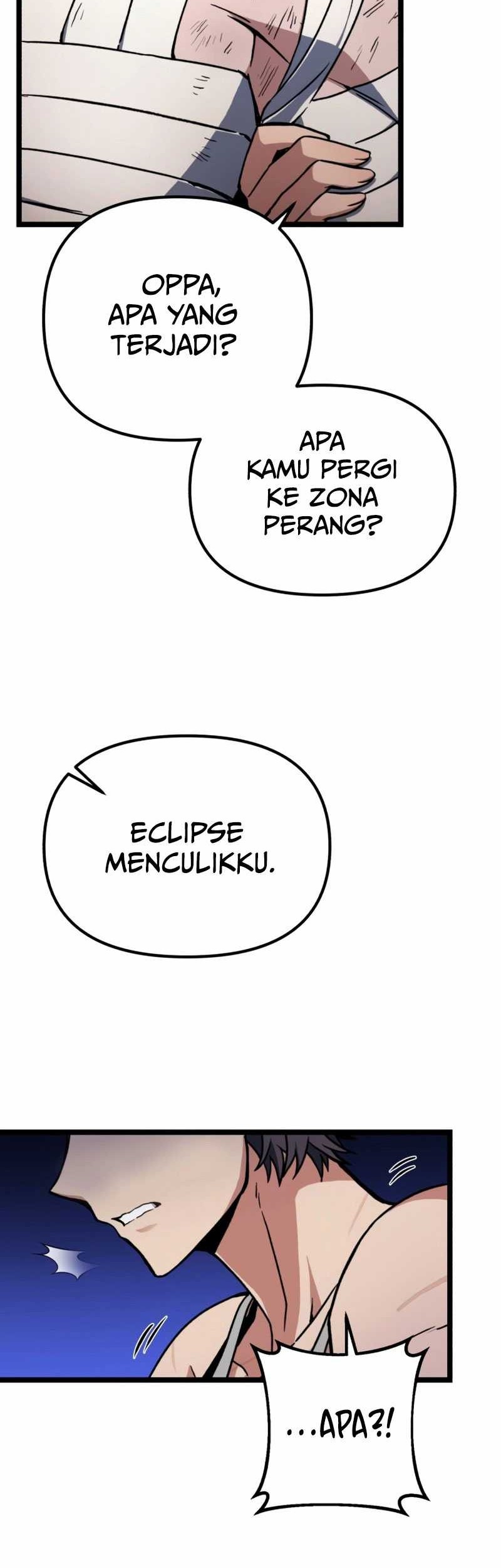 Halaman 4 dari 81