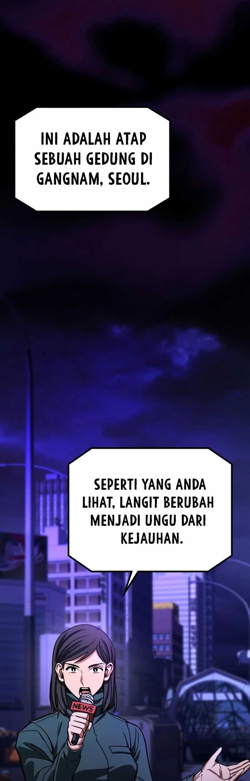 Halaman 34 dari 81