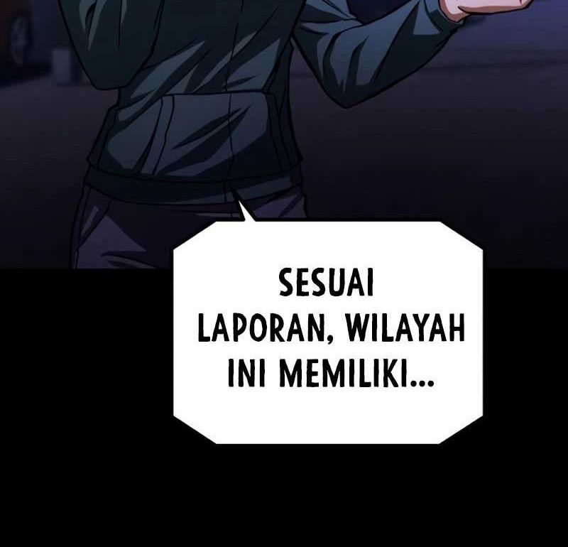 Halaman 35 dari 81