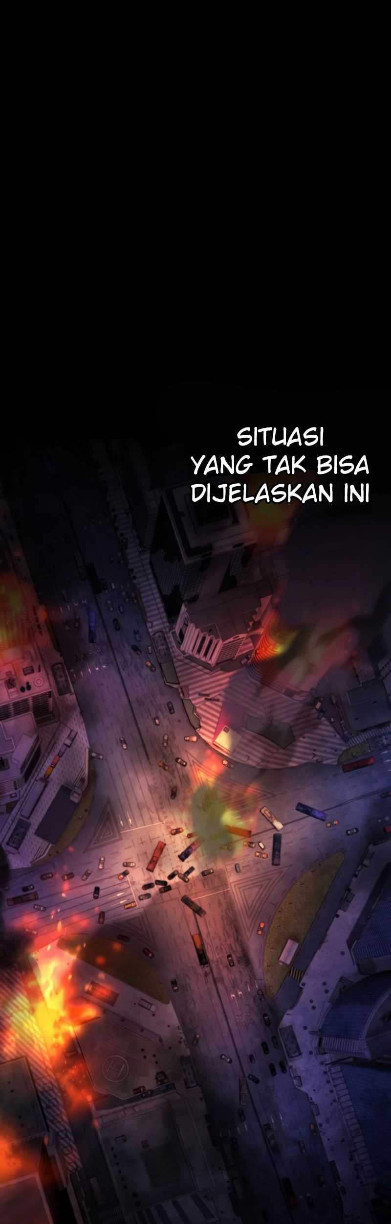 Halaman 40 dari 81