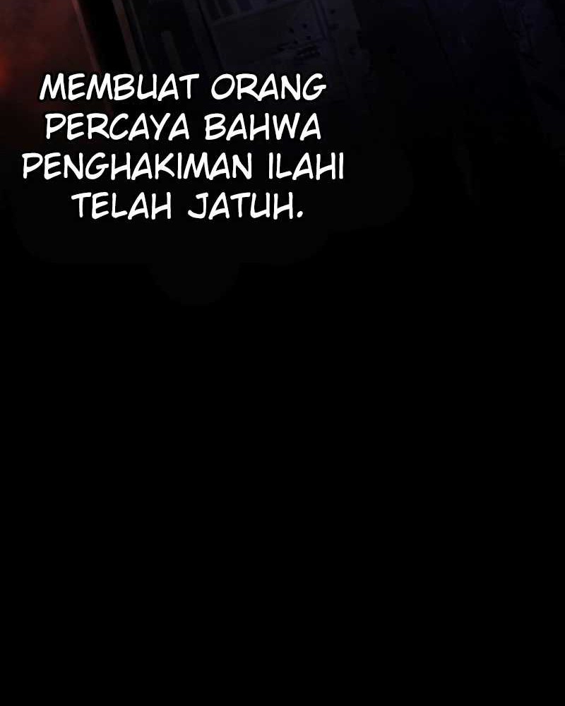 Halaman 41 dari 81