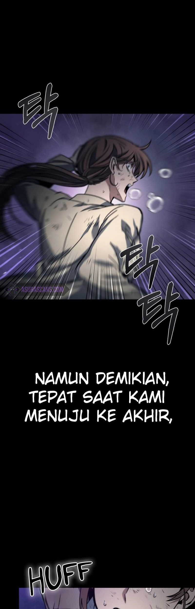 Halaman 45 dari 81