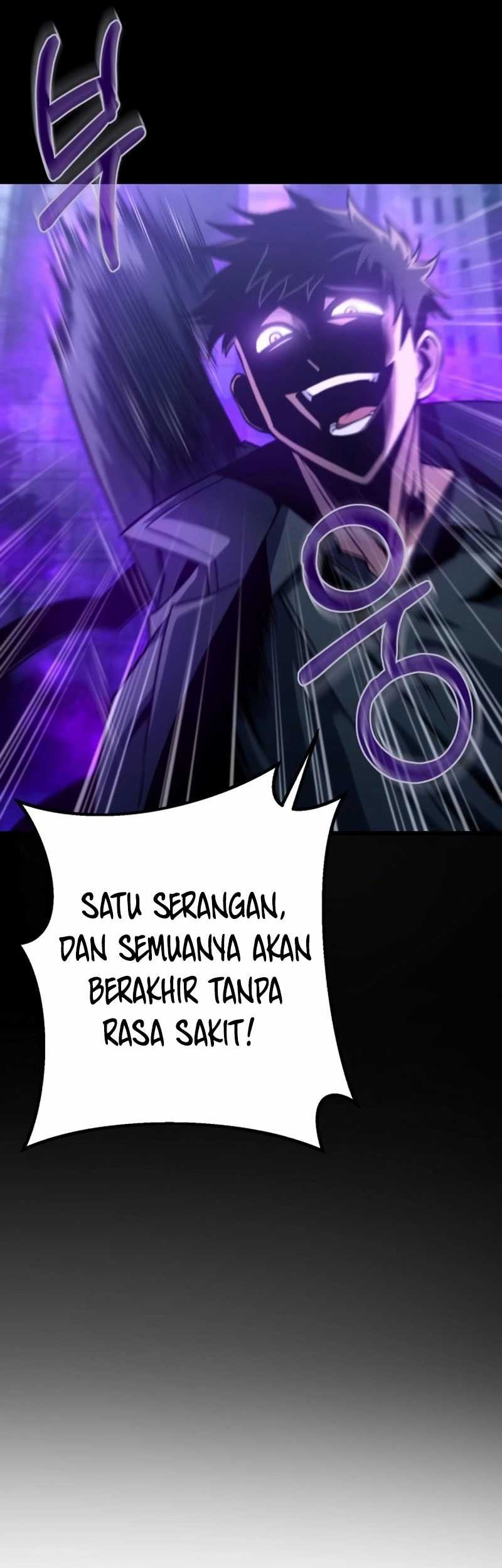 Halaman 48 dari 81