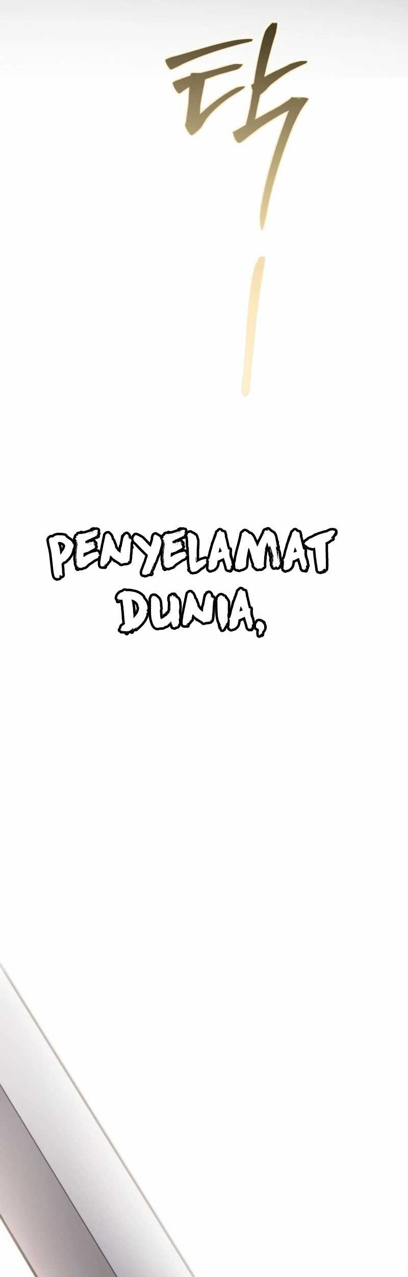 Halaman 49 dari 81