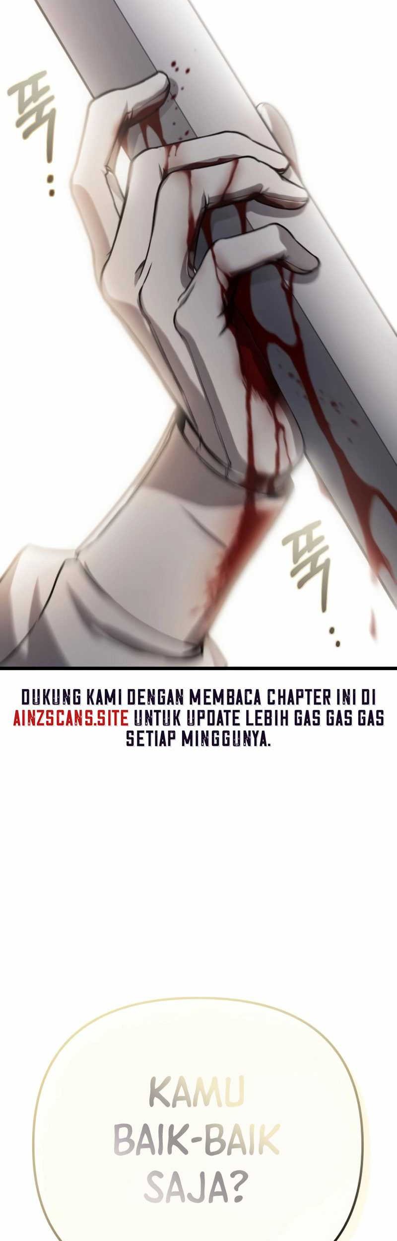Halaman 50 dari 81