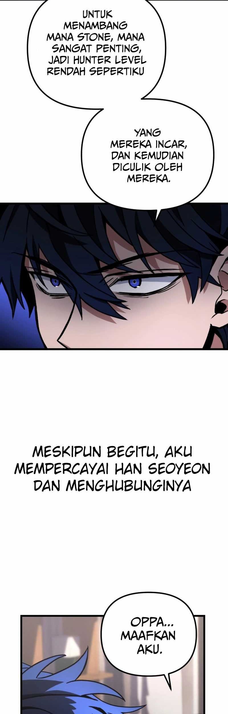 Halaman 6 dari 81