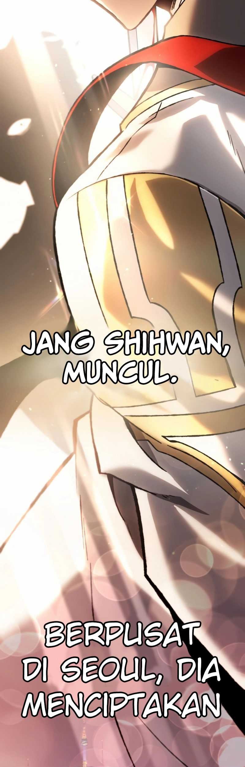 Halaman 52 dari 81