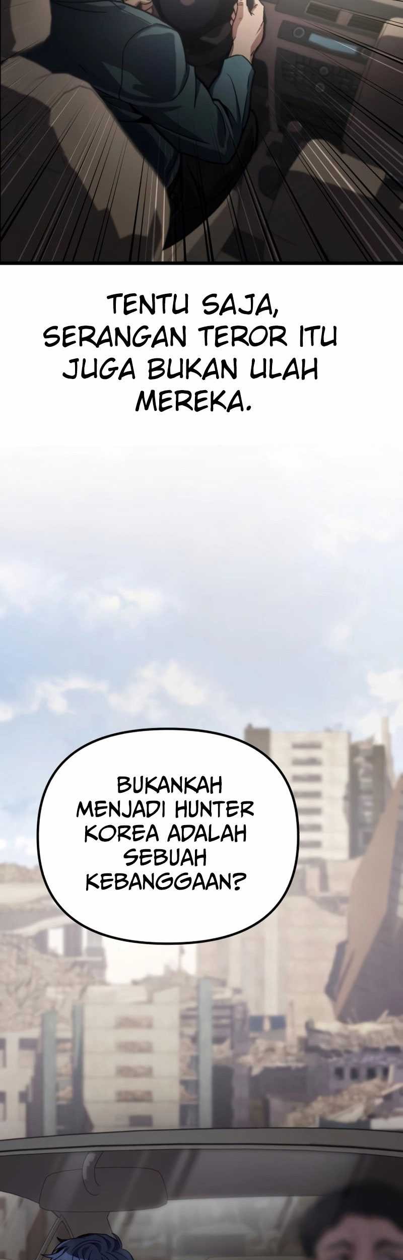Halaman 58 dari 81