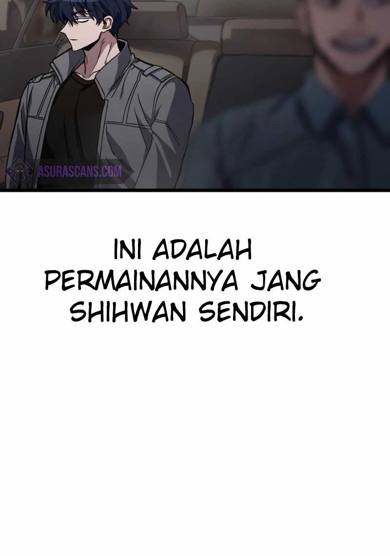 Halaman 59 dari 81