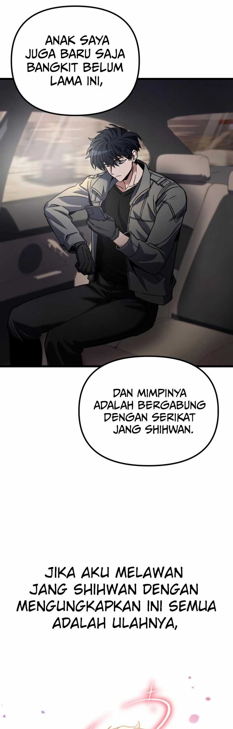 Halaman 60 dari 81