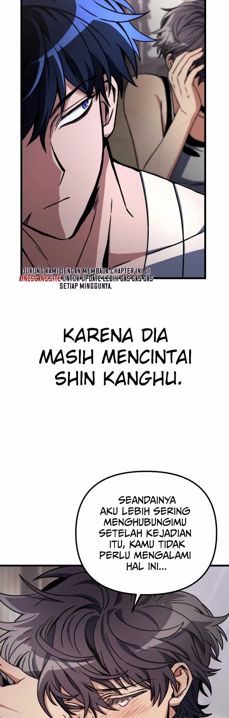 Halaman 7 dari 81