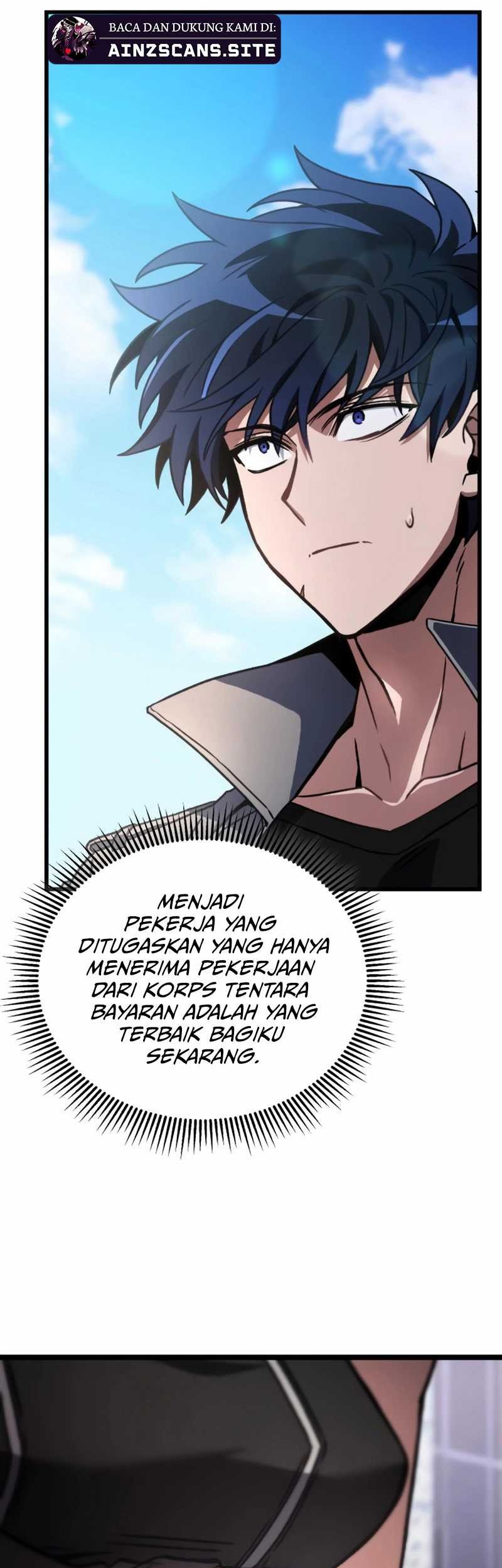 Halaman 66 dari 81