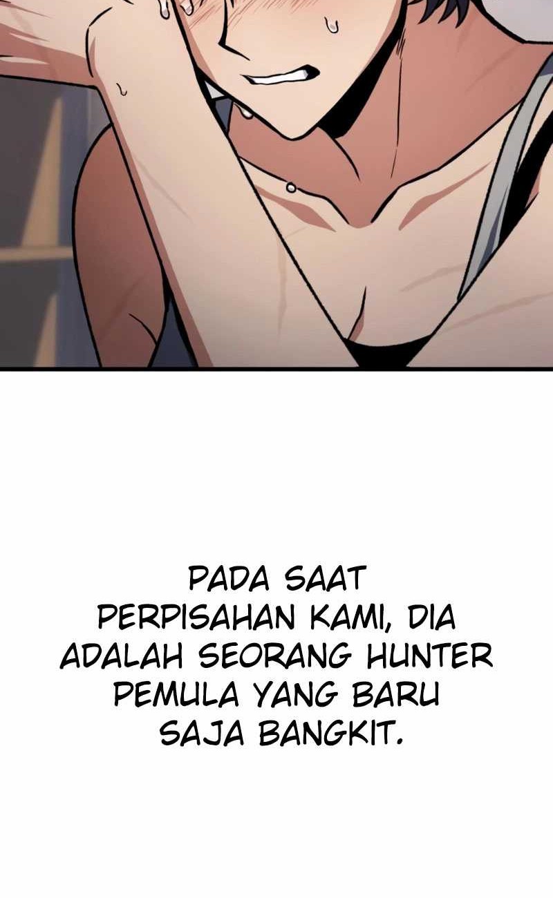 Halaman 8 dari 81
