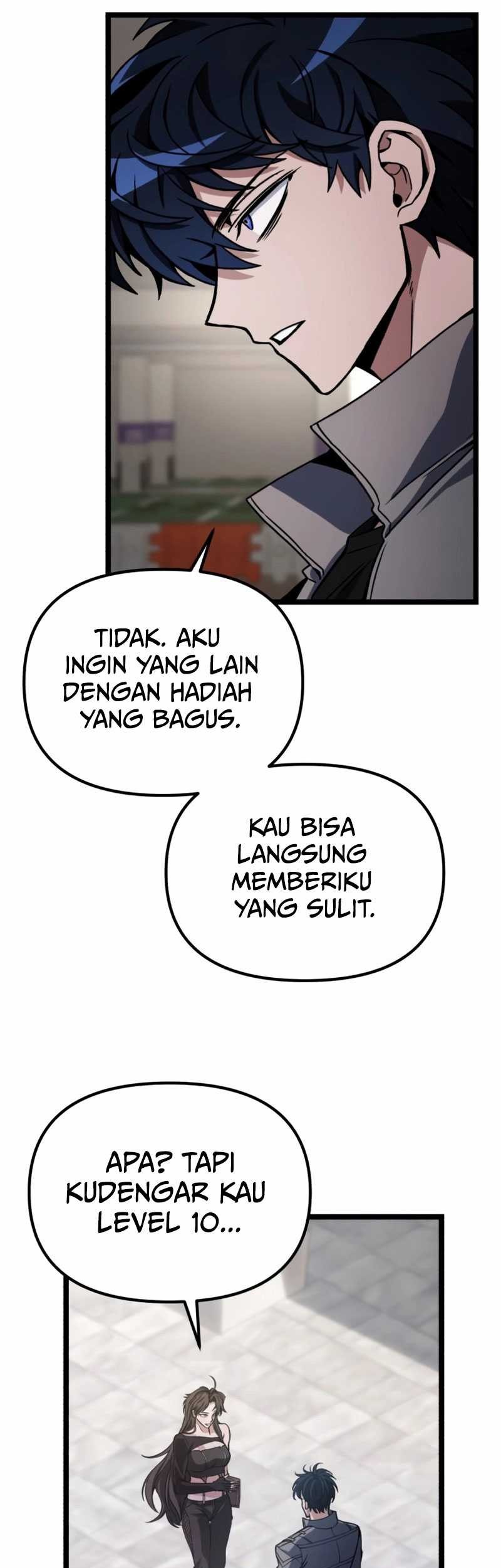 Halaman 72 dari 81