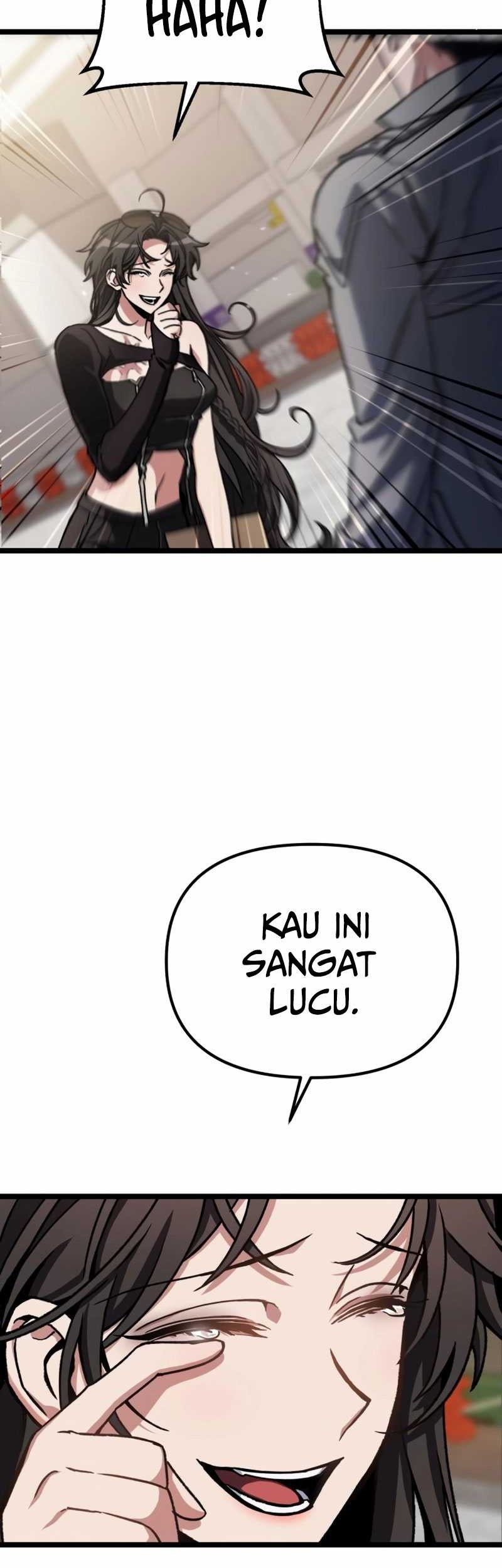 Halaman 74 dari 81