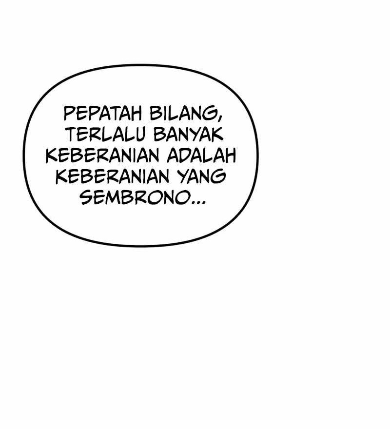 Halaman 75 dari 81